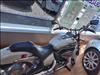 2009 Honda Shadow Motorcycle