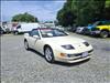 1994 Nissan 300ZX Base