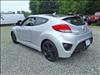 2015 Hyundai VELOSTER Turbo