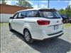 2019 Kia Sedona L