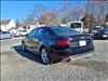 2018 Audi A4 2.0T quattro Premium