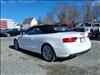2010 Audi A5 2.0T quattro Prestige