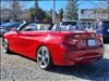 2017 BMW 2 Series 230i