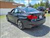 2014 BMW 3 Series 328i xDrive