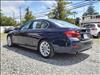 2016 BMW 5 Series 535i xDrive