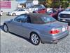 2005 BMW 3 Series 325Ci
