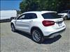 2018 Mercedes-Benz GLA GLA 250 4MATIC
