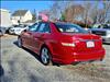 2010 Mercedes-Benz C-Class C 300 Luxury 4MATIC