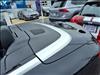 2018 Mercedes-Benz C-Class C 300 4MATIC