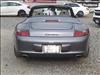 2002 Porsche 911 Carrera