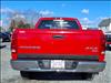 2003 Dodge Ram 1500 ST