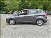 2017 Ford C-MAX Energi SE
