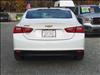 2019 Chevrolet Malibu LS Fleet