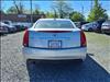 2013 Cadillac CTS 3.0L Luxury