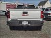 2015 GMC Sierra 1500 Base