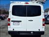 2018 Nissan NV 1500 SV