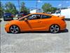 2015 Honda Civic Si w/Navi