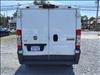2018 RAM ProMaster 1500 136 WB