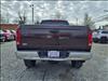 2005 Dodge Ram 2500 Power Wagon