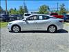 2020 Nissan Sentra S