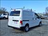 2018 Nissan NV200 S