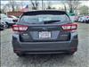 2018 Subaru Impreza 2.0i
