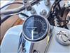 2009 Honda Shadow Motorcycle