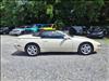 1994 Nissan 300ZX Base