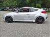 2015 Hyundai VELOSTER Turbo