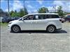 2019 Kia Sedona L
