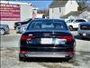 2018 Audi A4 2.0T quattro Premium