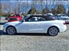 2010 Audi A5 2.0T quattro Prestige