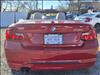 2017 BMW 2 Series 230i
