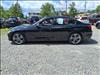 2014 BMW 3 Series 328i xDrive