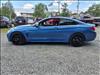 2014 BMW 4 Series 435i xDrive