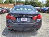 2016 BMW 5 Series 535i xDrive