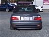 2005 BMW 3 Series 325Ci