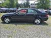 2006 Mercedes-Benz C-Class C 280 Luxury 4MATIC