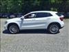 2018 Mercedes-Benz GLA GLA 250 4MATIC
