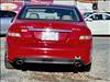 2010 Mercedes-Benz C-Class C 300 Luxury 4MATIC