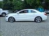 2018 Mercedes-Benz CLA CLA 250 4MATIC