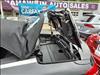 2018 Mercedes-Benz C-Class C 300 4MATIC