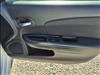 2014 Chrysler 200 Touring