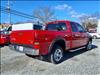 2003 Dodge Ram 1500 ST
