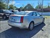 2013 Cadillac CTS 3.0L Luxury
