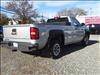 2015 GMC Sierra 1500 Base