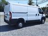 2018 RAM ProMaster 1500 136 WB