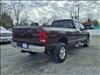 2005 Dodge Ram 2500 Power Wagon