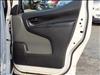 2018 Nissan NV200 S