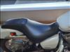 2009 Honda Shadow Motorcycle
